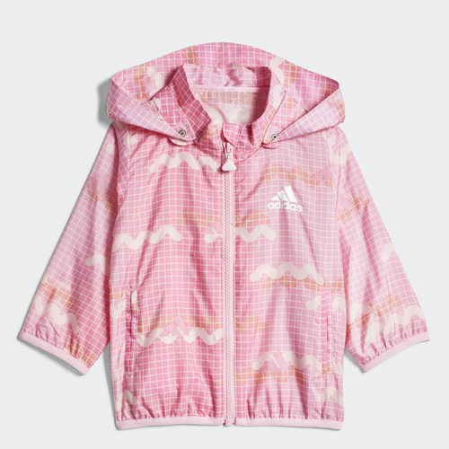 Adidas/阿迪达斯正品夹克