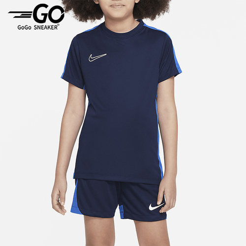 Nike/耐克儿童短袖T恤