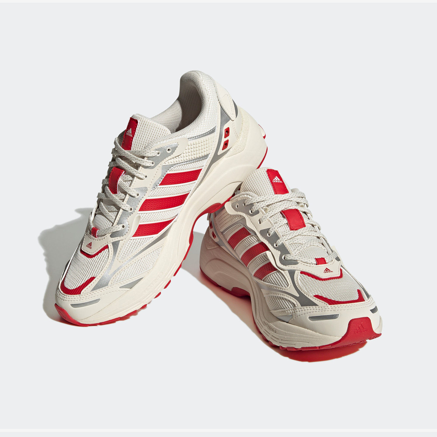 Adidas/阿迪达斯正品SPIRITAIN 2000男女时尚运动跑步鞋 ID5412,运动鞋new,跑步鞋,淘宝优惠券,粉丝福利购,淘宝优惠卷