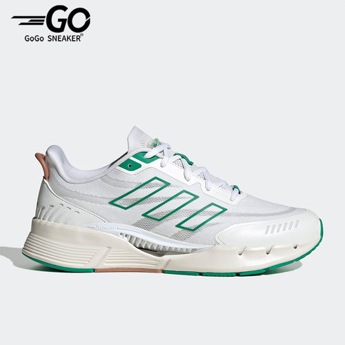 Adidas/阿迪达斯正品Climacool Venttack男女跑步鞋IE7740
