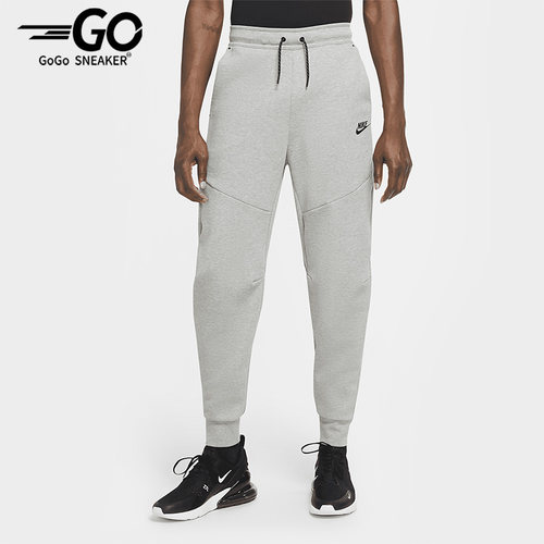 Nike/耐克正品男子运动长裤