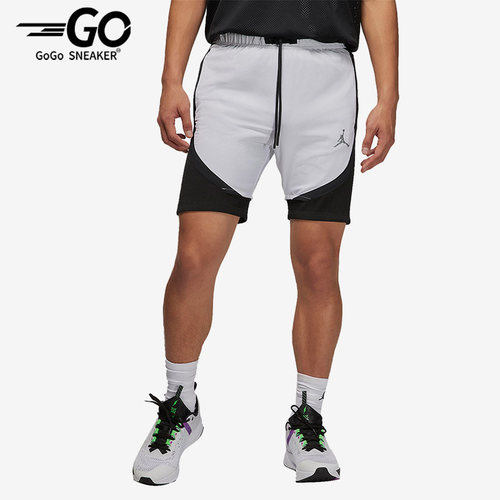 Nike/耐克正品男子运动短裤