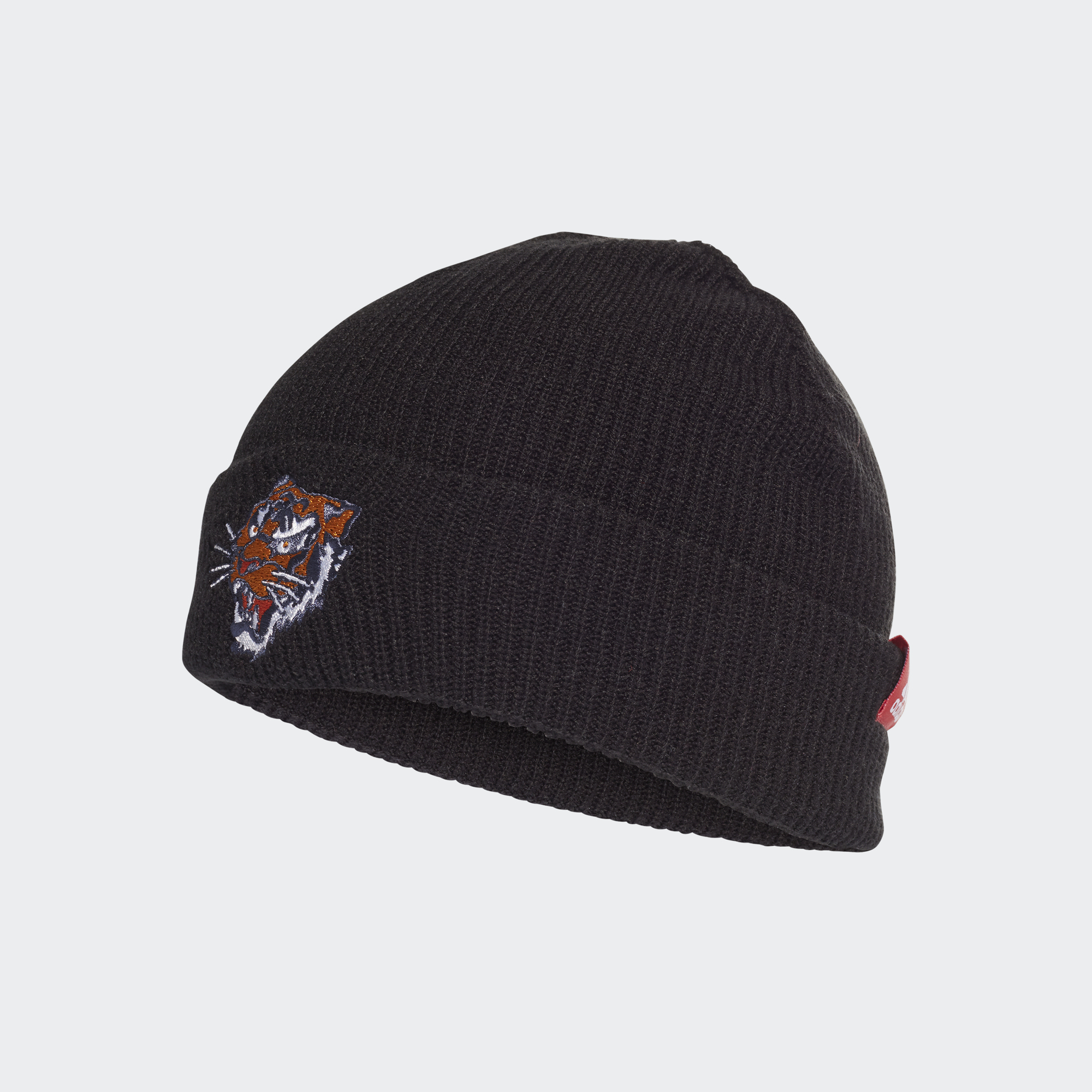 阿迪达斯休闲帽子正品围巾Adidas