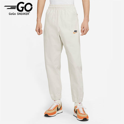 Nike/耐克正品男子长裤
