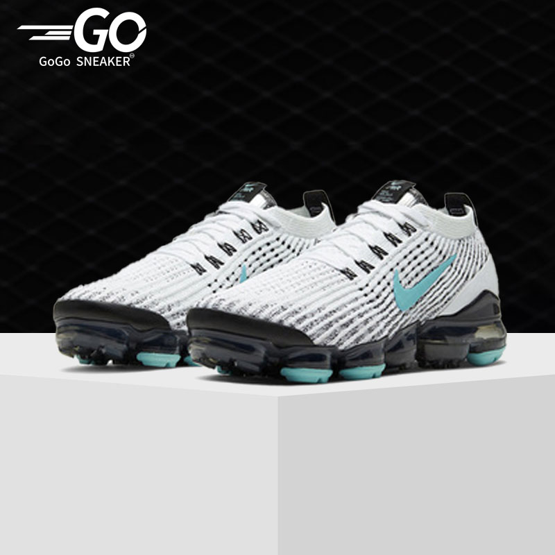 耐克AIRVAPORMAX男女跑步鞋