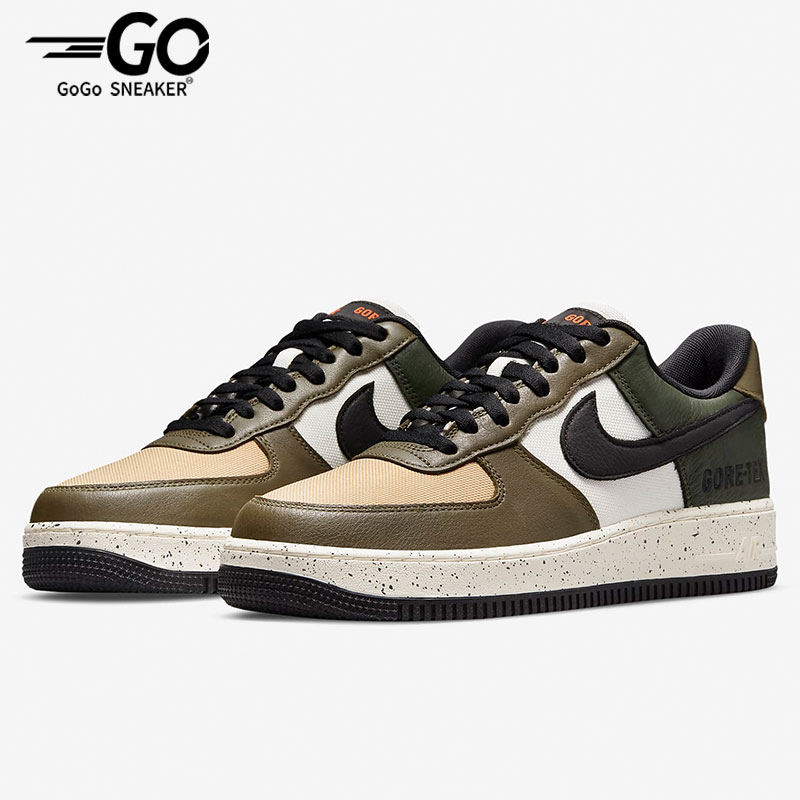 板鞋Nike/耐克正品DM6435-222