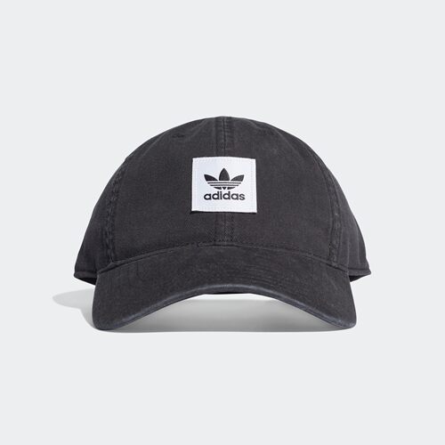 阿迪达斯正品男女鸭舌帽