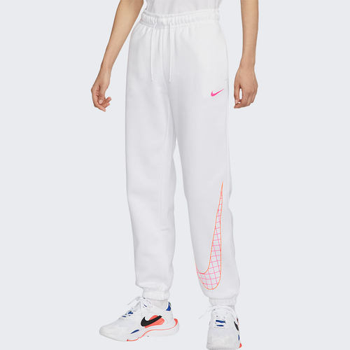 Nike/耐克正品女子运动长裤