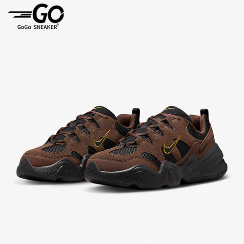Nike耐克正品男女休闲运动鞋