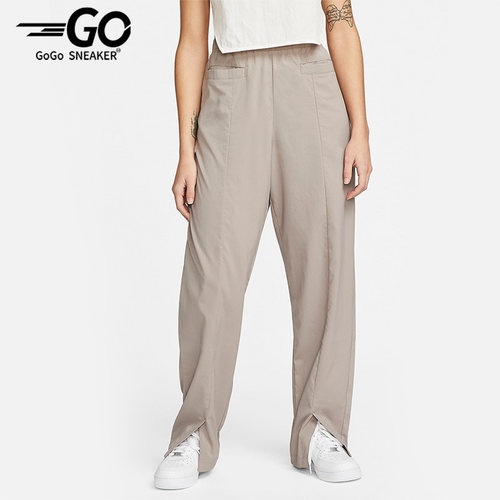 休闲长裤Nike/耐克正品