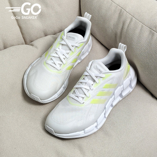 Adidas/阿迪达斯男子跑步鞋