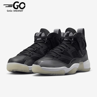 DR9631 Nike 003 篮球鞋 JUMPMAN女子缓震运动鞋 耐克正品 Jordan