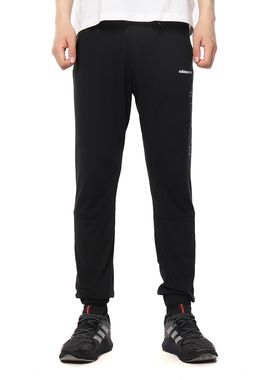 Adidas/阿迪达斯正品 M CS SLGN TP 男子休闲运动透气长裤DZ9294