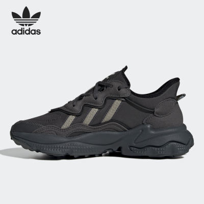 Adidas/阿迪达斯正品儿童运动鞋