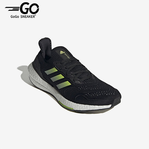 Adidas/阿迪达斯正品2022男子
