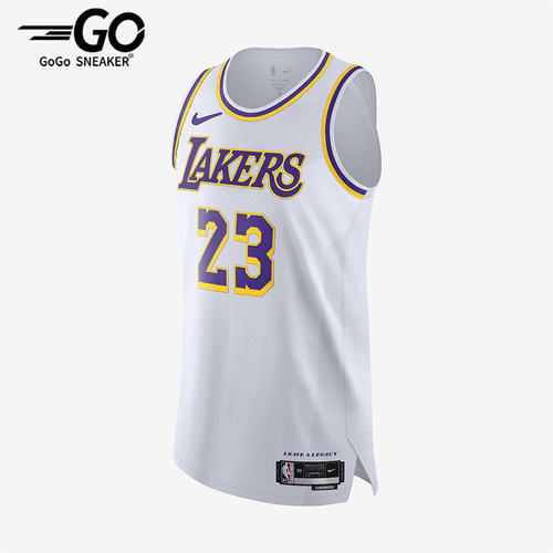 Nike/耐克男士干爽舒适球衣