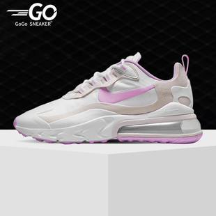 MAX训练耐磨休闲运动跑步鞋 Nike 耐克正品 女子AIR 100 CZ1609