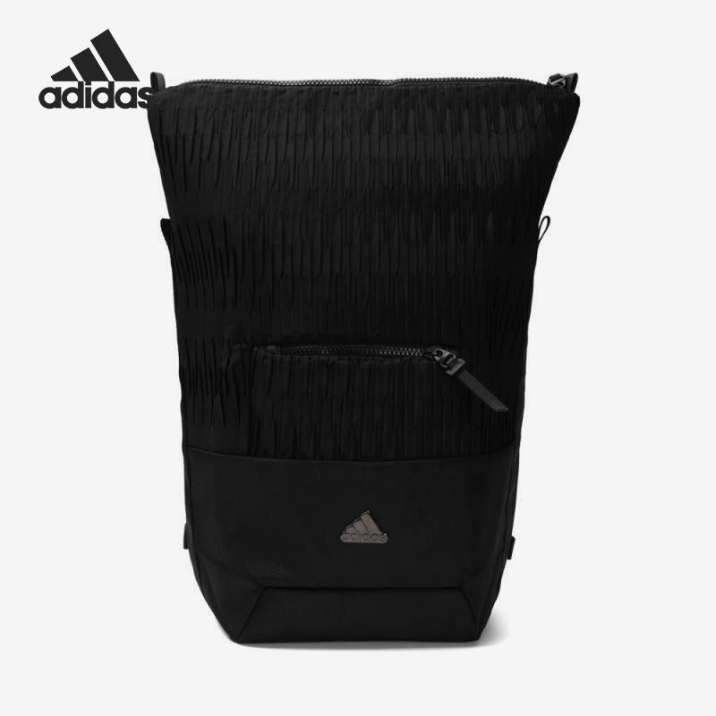 旅行包Adidas/阿迪达斯运动