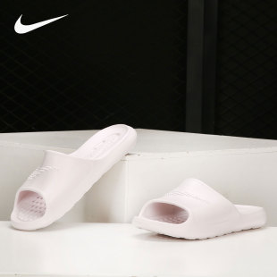 男女居家休闲防滑凉拖鞋 Nike 耐克正品 夏季 600 CZ7836