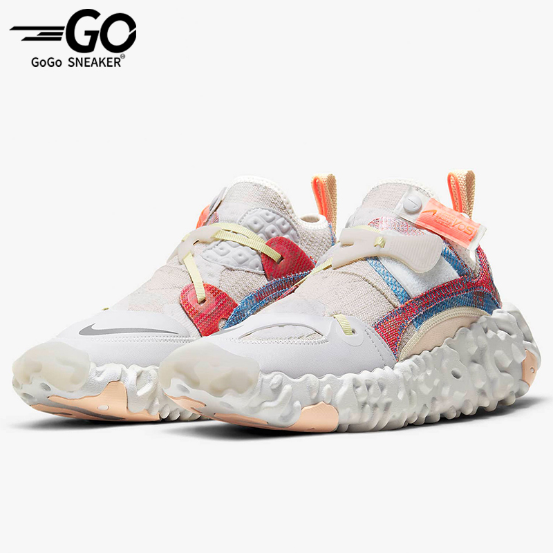 Nike/耐克正品男子休闲鞋