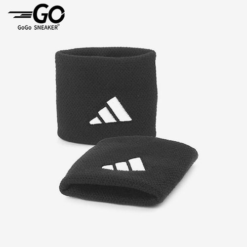 Adidas/阿迪达斯正品春季男女运动训练健身护腕IC3567