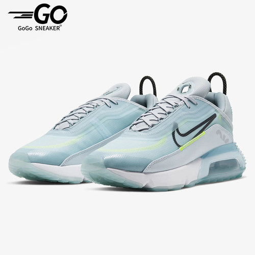 Nike/耐克正品缓震CT7695