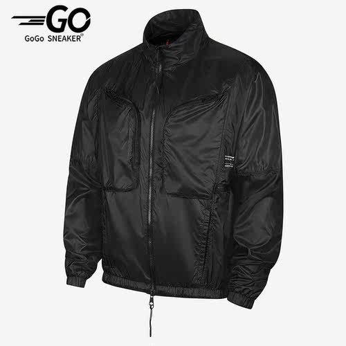 Nike/耐克正品男子外套