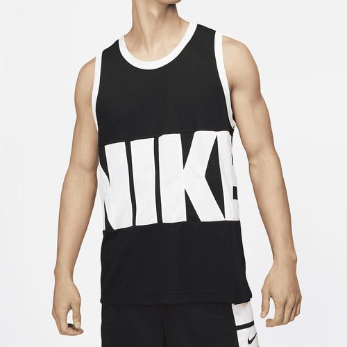 Nike/耐克正品男子运动T恤