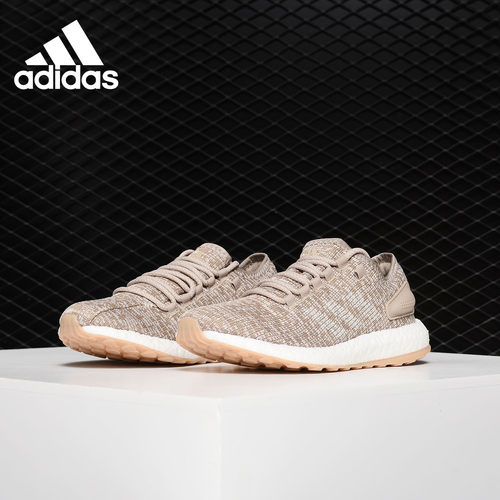阿迪达斯男女通用Adidas阿迪达斯