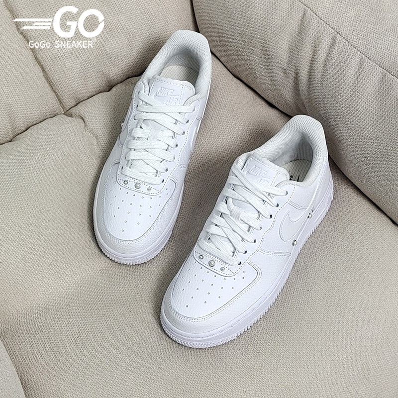 Nike/耐克正品女子板鞋