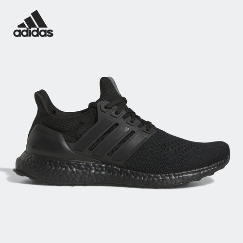 Adidas/阿迪达斯正品Ultra Boost 1.0男女运动跑步鞋HQ4204