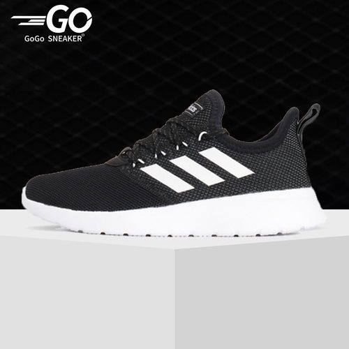 Adidas/阿迪达斯男子休闲鞋