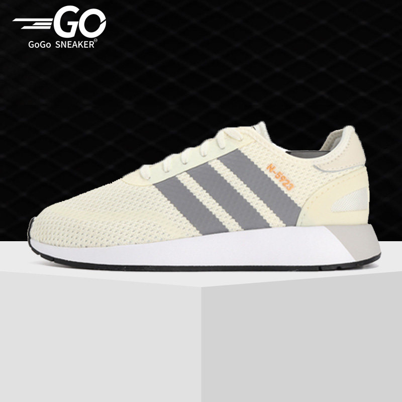 Adidas/阿迪达斯跑步鞋