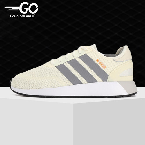 Adidas/阿迪达斯跑步鞋