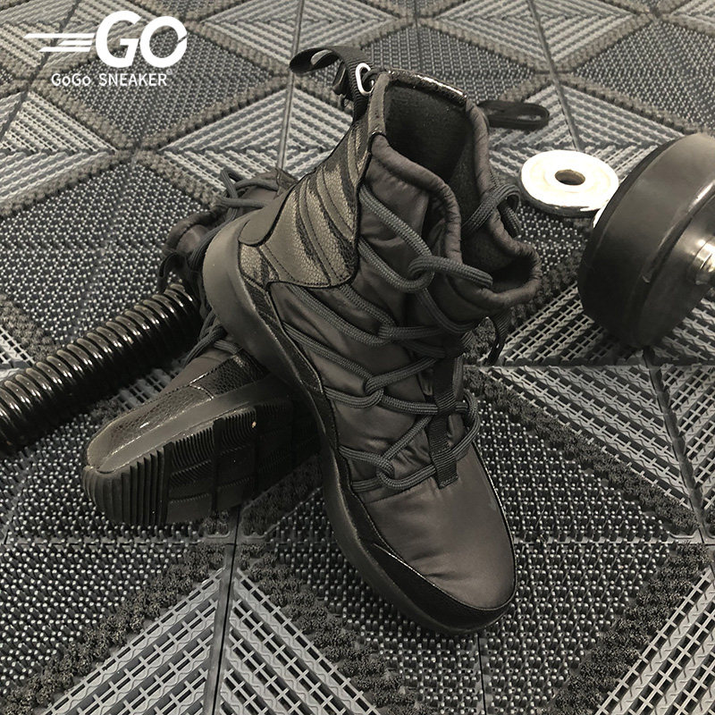 Nike/耐克正品运动休闲鞋