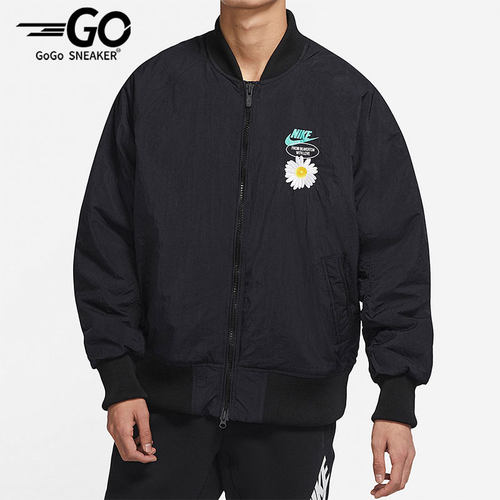 Nike/耐克正品男子夹克