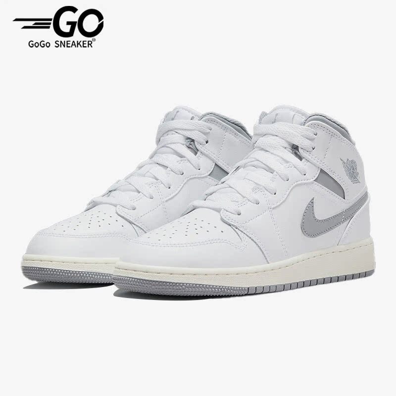 Nike/耐克正品男子板鞋