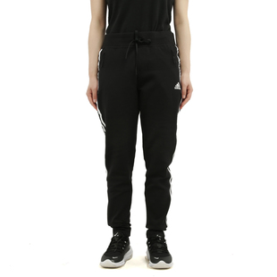 春季 阿迪达斯正品 子FI6724 pant 女子运动型格裤 ZNE Adidas