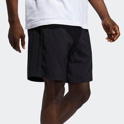 Adidas/阿迪达斯正品夏季男子舒适休闲运动短裤FT2837