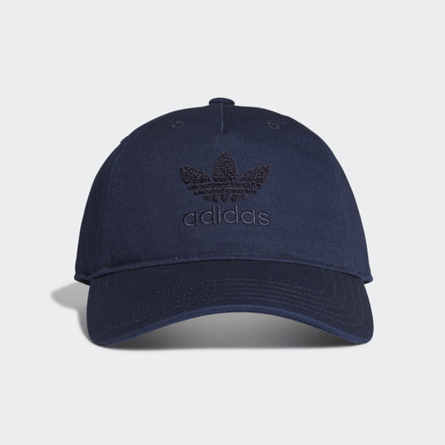阿迪达斯正品运动帽Adidas2019