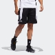 Adidas DZ5819 Short男子运动篮球短裤 阿迪达斯正品 C365