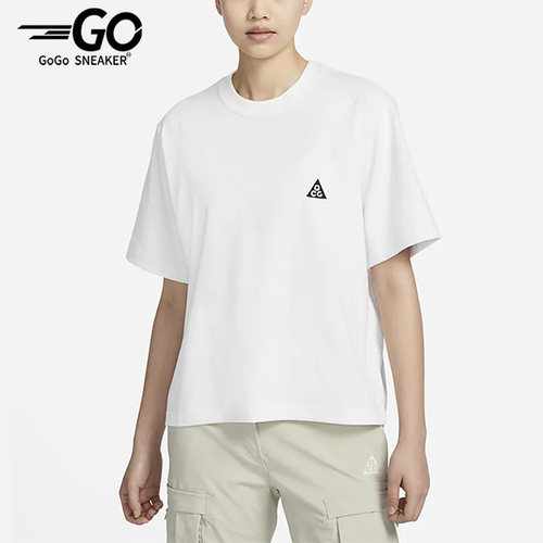 Nike/耐克正品女子运动T恤