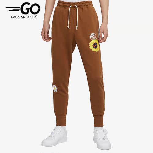 Nike/耐克正品男子运动长裤