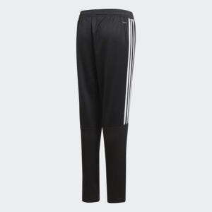 Adidas/阿迪达斯正品RE TRG PNTY小童装训练运动针织长裤DY3135