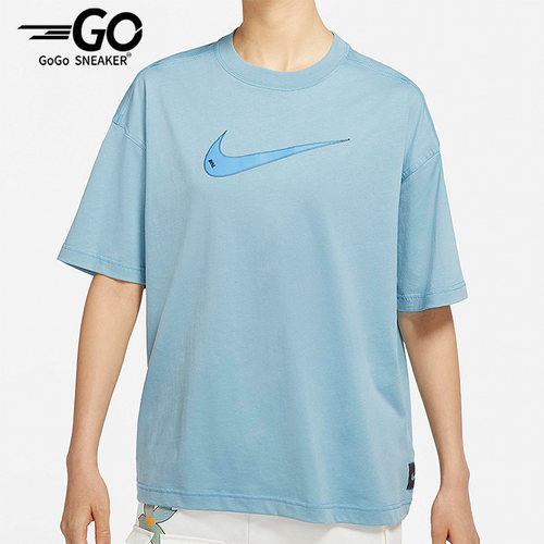Nike/耐克正品女子运动T恤
