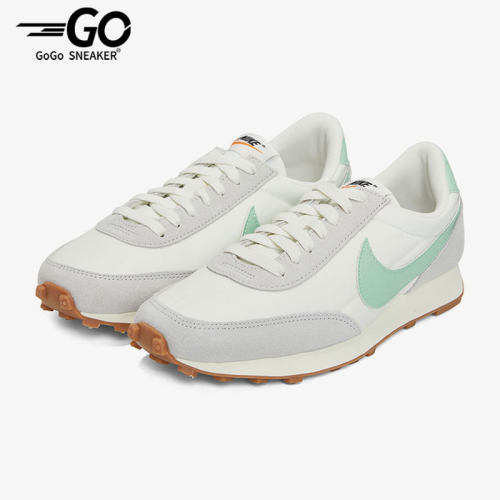 Nike/耐克正品女子板鞋