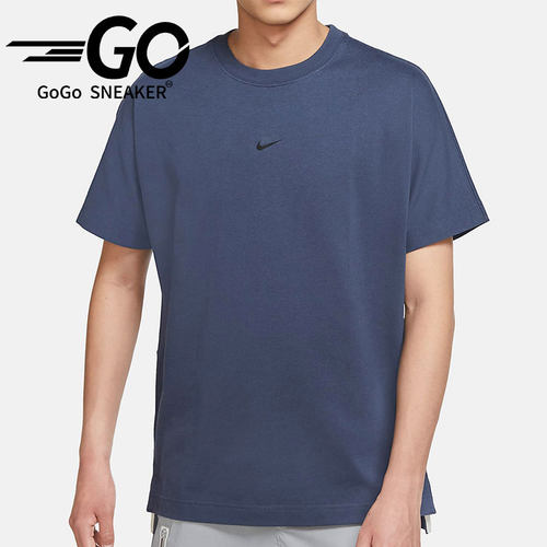 Nike/耐克正品男子运动T恤