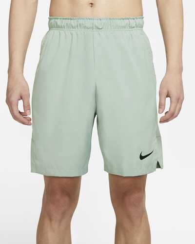 Nike/耐克正品年夏季男子梭织休闲运动短裤 CU4946-006