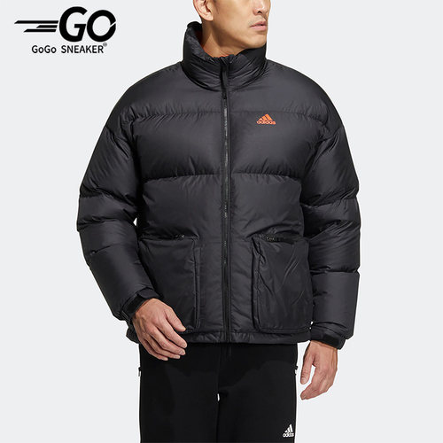 Adidas/阿迪达斯男女羽绒服