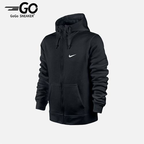 Nike/耐克男士加绒保暖外套